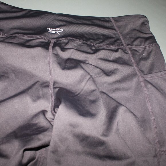 Reebok Tights Size XL - Picture 5 of 5